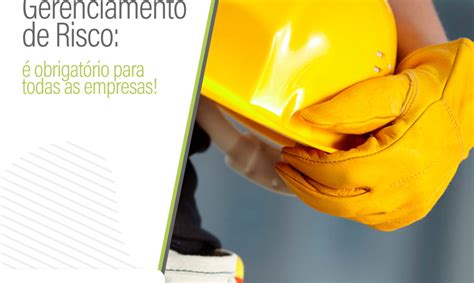 fakboi.prg|prg segurança do trabalho.
